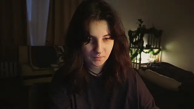 kshishtan online show from December 26, 2024, 8:39 am