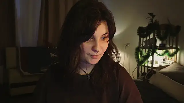 kshishtan online show from December 28, 2024, 8:26 am