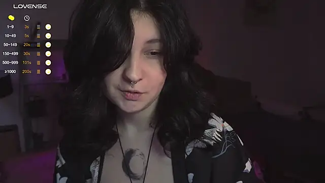 kshishtan online show from March 12, 2025, 5:57 am