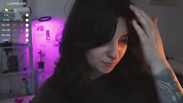 kshishtan online show from March 23, 2025, 8:37 am