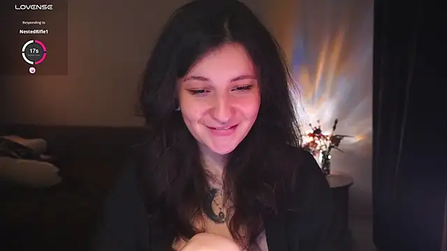 kshishtan online show from November 14, 2025, 6:01 am