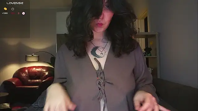 kshishtan online show from March 10, 2026, 5:56 am