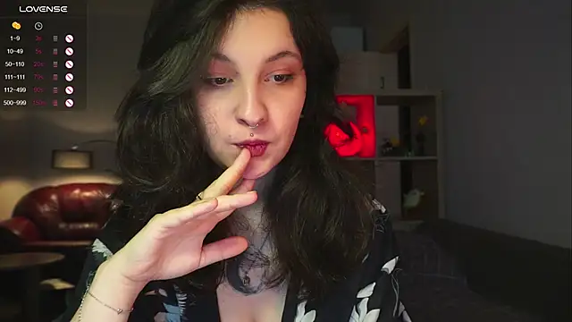 kshishtan online show from March 18, 2026, 5:54 am