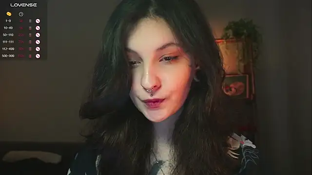 kshishtan online show from April 2, 2026, 5:05 am