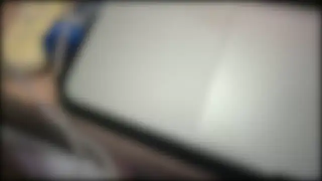 Snapshot of claudiacvc95 chatting on November 14, 2025, 3:05 am claudiacvc95 online show from November 14, 2025, 3:05 am