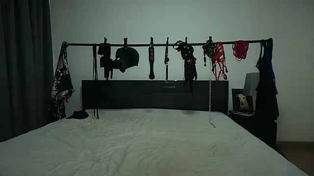 Snapshot of claudiacvc95 chatting on December 5, 2025, 4:43 am claudiacvc95 online show from December 5, 2025, 4:43 am