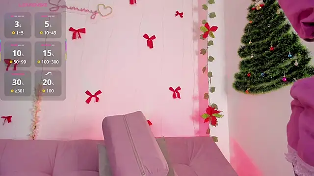 Snapshot of SamHill_1 chatting on November 29, 2025, 4:26 am SamHill 1 online show from November 29, 2025, 4:26 am