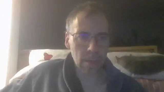 ptitcanard60600 online show from November 12, 2025, 10:52 pm