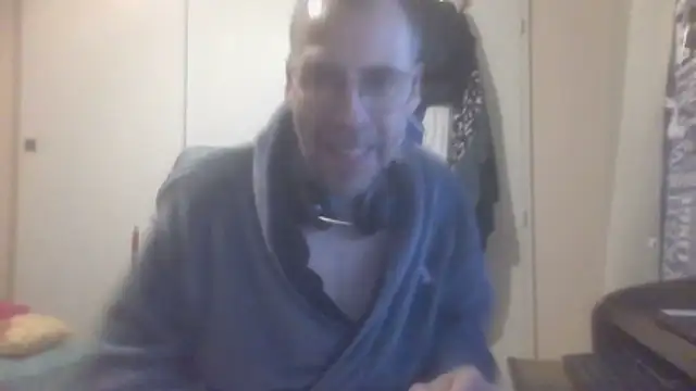 ptitcanard60600 online show from December 18, 2025, 4:35 pm