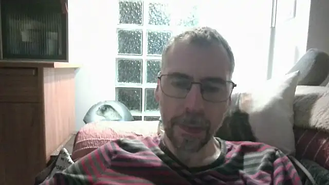 ptitcanard60600 online show from March 7, 2026, 11:24 pm