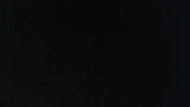 Snapshot of ptitcanard60600 chatting on April 28, 2026, 8:58 pm ptitcanard60600 online show from April 28, 2026, 8:58 pm