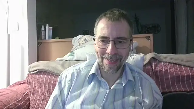 Snapshot of ptitcanard60600 chatting on June 5, 2026, 9:53 pm ptitcanard60600 online show from June 5, 2026, 9:53 pm