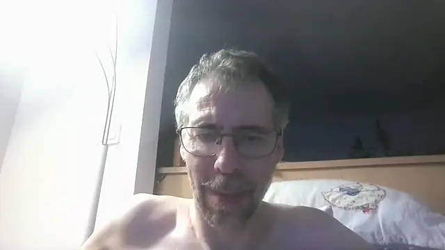 Snapshot of ptitcanard60600 chatting on July 8, 2026, 10:03 pm ptitcanard60600 online show from July 8, 2026, 10:03 pm