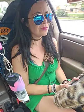 Justpeachy22 online show from July 10, 2026, 9:17 pm