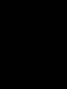 Snapshot of Sachin143000 chatting on March 17, 2026, 5:38 pm Sachin143000 online show from March 17, 2026, 5:38 pm