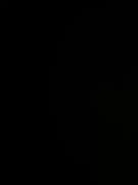 Snapshot of Sachin143000 chatting on March 30, 2026, 6:53 pm Sachin143000 online show from March 30, 2026, 6:53 pm