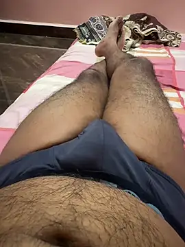 Snapshot of Sachin143000 chatting on April 10, 2026, 5:39 pm Sachin143000 online show from April 10, 2026, 5:39 pm