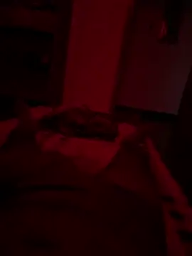 Snapshot of Sachin143000 chatting on April 11, 2026, 6:45 pm Sachin143000 online show from April 11, 2026, 6:45 pm