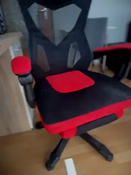  Mustj online show from February 2, 2026, 8:24 am