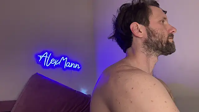 Snapshot of alexmannd chatting on December 13, 2025, 7:53 pm alexmannd online show from December 13, 2025, 7:53 pm