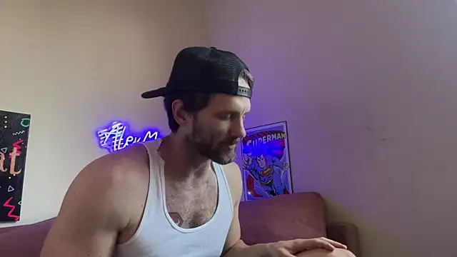 Snapshot of alexmannd chatting on April 10, 2026, 10:25 pm alexmannd online show from April 10, 2026, 10:25 pm