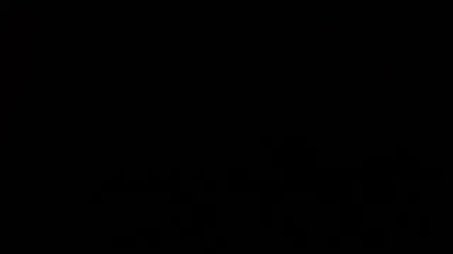 Snapshot of alexmannd chatting on May 25, 2026, 6:30 am alexmannd online show from May 25, 2026, 6:30 am