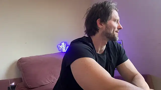 alexmannd online show from July 9, 2026, 6:56 pm