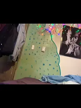 ThICk JuIcEy online show from February 7, 2026, 6:28 am