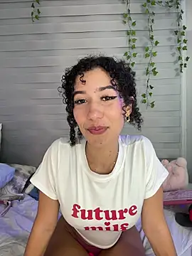 Lovely Janeth online show from December 2, 2025, 3:34 am