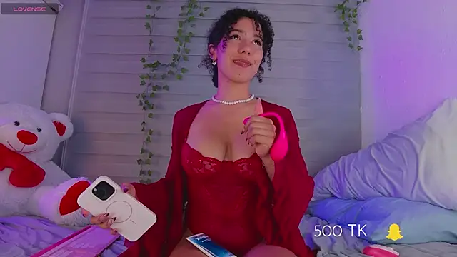 Snapshot of Lovely_Janeth chatting on April 23, 2026, 4:03 am Lovely Janeth online show from April 23, 2026, 4:03 am