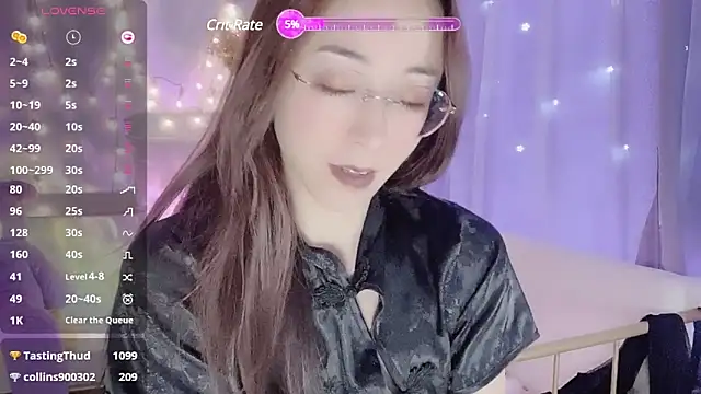 Southerly online show from January 7, 2025, 6:05 am