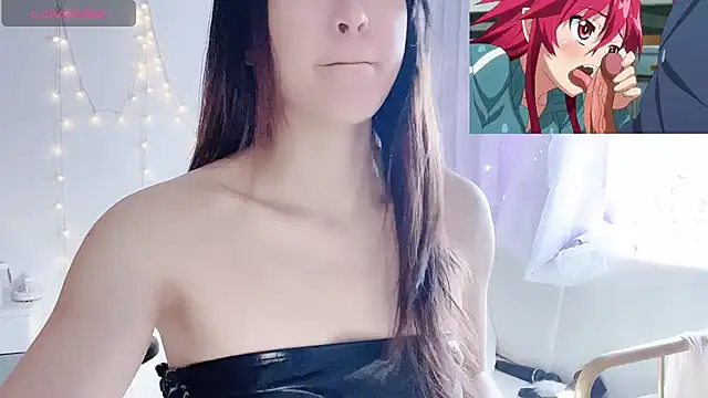 Southerly online show from November 26, 2025, 5:19 am