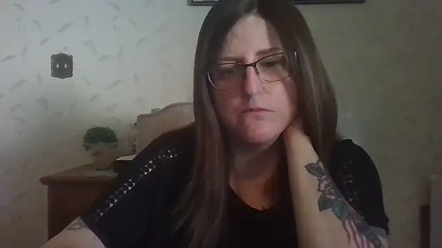 Madeline Beau online show from March 13, 2026, 4:35 pm