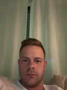 Snapshot of Danii0790 chatting on September 16, 2025, 8:32 pm Danii0790 online show from September 16, 2025, 8:32 pm