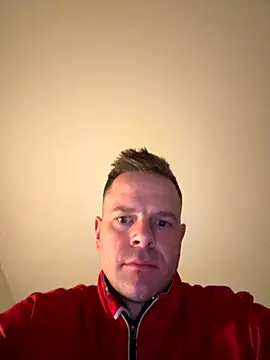 Snapshot of Danii0790 chatting on September 30, 2025, 3:55 am Danii0790 online show from September 30, 2025, 3:55 am