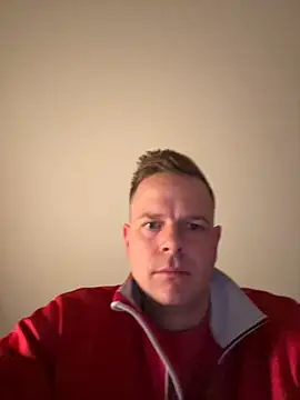 Snapshot of Danii0790 chatting on October 1, 2025, 4:07 am Danii0790 online show from October 1, 2025, 4:07 am