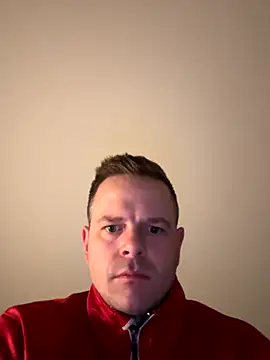 Snapshot of Danii0790 chatting on November 11, 2025, 5:07 am Danii0790 online show from November 11, 2025, 5:07 am