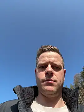 Danii0790 online show from March 8, 2026, 9:24 am