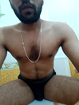 Casting Design online show from January 13, 2026, 7:24 am