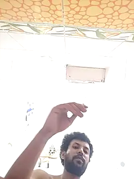 Casting Design online show from April 12, 2026, 6:18 am