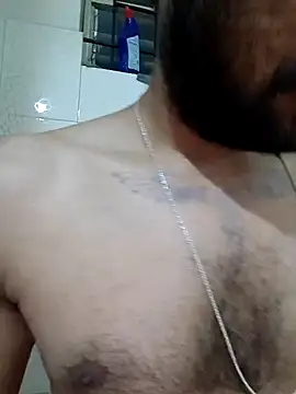 Casting Design online show from April 12, 2026, 8:03 pm