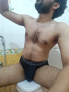 Casting Design online show from April 15, 2026, 2:29 am