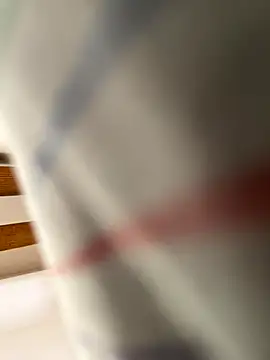 la chiennete online show from September 12, 2025, 12:16 pm