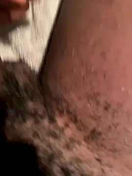 la chiennete online show from September 29, 2025, 9:08 pm