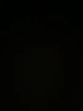 la chiennete online show from October 4, 2025, 11:08 am