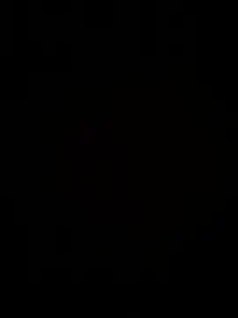 la chiennete online show from February 14, 2026, 11:56 pm