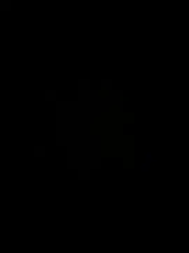 la chiennete online show from March 25, 2026, 9:54 pm