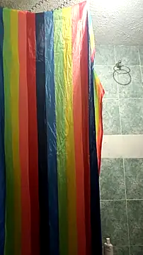 Charis 21 online show from December 20, 2025, 10:11 am