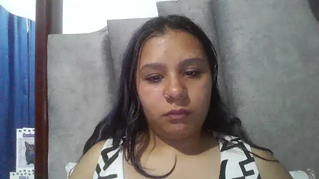 Charis 21 online show from March 26, 2026, 12:06 am