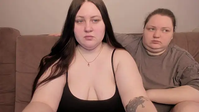 ihaveasecret  online show from March 24, 2026, 1:43 am